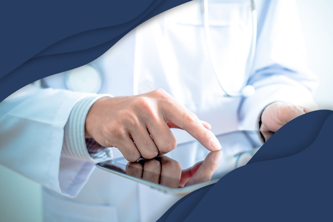 What Does Price Transparency Mean for the Healthcare Industry?